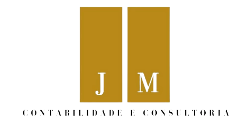 JM SERVICOS CONTABEIS E CONSULTORIA LTDA